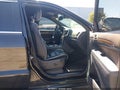 2014 Jeep Grand Cherokee — photo 5 of 17 | VIN 1C4RJFCM7EC393412