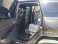 2014 Jeep Grand Cherokee — photo 8 of 17 | VIN 1C4RJFCM7EC393412