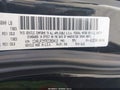 2014 Jeep Grand Cherokee — photo 9 of 17 | VIN 1C4RJFCM7EC393412