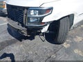 2017 Chevrolet Suburban — photo 6 of 17 | VIN 1GNSCHKC3HR272045