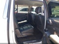 2017 Chevrolet Suburban — photo 8 of 17 | VIN 1GNSCHKC3HR272045