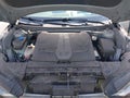 2022 Kia EV6 — photo 10 of 17 | VIN KNDC3DLC2N5028281