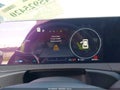 2022 Kia EV6 — photo 7 of 17 | VIN KNDC3DLC2N5028281