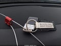 2023 Mercedes-Benz E-Class — photo 11 of 16 | VIN W1KZF8EB4PB186712