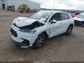 2024 Honda HR-V — photo 2 of 16 | VIN 3CZRZ1H7XRM721399