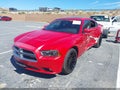 2011 Dodge Charger — photo 2 of 17 | VIN 2B3CL5CT7BH509767