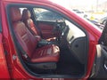 2011 Dodge Charger — photo 5 of 17 | VIN 2B3CL5CT7BH509767