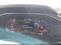 2024 Nissan 350Z — photo 7 of 21 | VIN JN1BZ4CH2RM360970