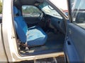 1993 Toyota T100 — photo 5 of 17 | VIN JT4VD20A2P0008531