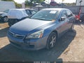 2007 Honda Accord — photo 2 of 16 | VIN 1HGCM56787A104888