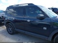 2022 Ford Bronco Sport — photo 13 of 16 | VIN 3FMCR9B64NRD45432