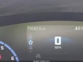 2022 Ford Bronco Sport — photo 15 of 16 | VIN 3FMCR9B64NRD45432