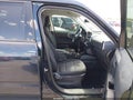 2022 Ford Bronco Sport — photo 5 of 16 | VIN 3FMCR9B64NRD45432