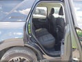 2022 Ford Bronco Sport — photo 8 of 16 | VIN 3FMCR9B64NRD45432