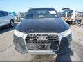 2016 Audi Q3 — photo 12 of 16 | VIN WA1EFCFSXGR010999