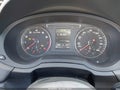2016 Audi Q3 — photo 7 of 16 | VIN WA1EFCFSXGR010999
