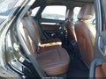 2016 Audi Q3 — photo 8 of 16 | VIN WA1EFCFSXGR010999