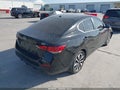 2024 Nissan Sentra — photo 4 of 18 | VIN 3N1AB8CV5RY310865