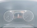 2024 Nissan Sentra — photo 7 of 18 | VIN 3N1AB8CV5RY310865