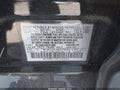 2024 Nissan Sentra — photo 9 of 18 | VIN 3N1AB8CV5RY310865