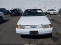 1996 Ford Escort — photo 12 of 16 | VIN 3FASP11J6TR153395