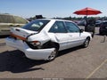 1996 Ford Escort — photo 4 of 16 | VIN 3FASP11J6TR153395