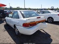 1996 Ford Escort — photo 6 of 16 | VIN 3FASP11J6TR153395