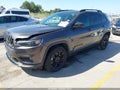 2023 Jeep Cherokee — photo 2 of 16 | VIN 1C4PJMMB1PD114137