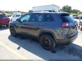 2023 Jeep Cherokee — photo 3 of 16 | VIN 1C4PJMMB1PD114137