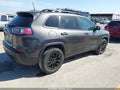 2023 Jeep Cherokee — photo 4 of 16 | VIN 1C4PJMMB1PD114137