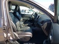 2023 Jeep Cherokee — photo 5 of 16 | VIN 1C4PJMMB1PD114137