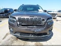 2023 Jeep Cherokee — photo 6 of 16 | VIN 1C4PJMMB1PD114137