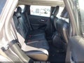 2023 Jeep Cherokee — photo 8 of 16 | VIN 1C4PJMMB1PD114137