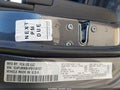 2023 Jeep Cherokee — photo 9 of 16 | VIN 1C4PJMMB1PD114137
