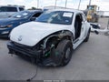 2015 Volkswagen Beetle — photo 2 of 20 | VIN 3VWJ07AT0FM642047