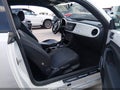 2015 Volkswagen Beetle — photo 5 of 20 | VIN 3VWJ07AT0FM642047