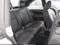2015 Volkswagen Beetle — photo 8 of 20 | VIN 3VWJ07AT0FM642047