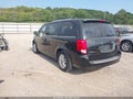 2019 Dodge Grand Caravan — photo 3 of 17 | VIN 2C4RDGCG0KR553060