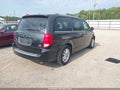 2019 Dodge Grand Caravan — photo 4 of 17 | VIN 2C4RDGCG0KR553060