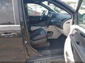 2019 Dodge Grand Caravan — photo 5 of 17 | VIN 2C4RDGCG0KR553060