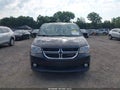 2019 Dodge Grand Caravan — photo 6 of 17 | VIN 2C4RDGCG0KR553060