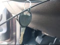 2004 Dodge Ram 2500 — photo 11 of 11 | VIN 3D7KA28CX4G183026