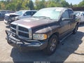 2004 Dodge Ram 2500 — photo 2 of 11 | VIN 3D7KA28CX4G183026