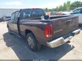 2004 Dodge Ram 2500 — photo 3 of 11 | VIN 3D7KA28CX4G183026