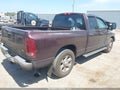 2004 Dodge Ram 2500 — photo 4 of 11 | VIN 3D7KA28CX4G183026