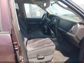 2004 Dodge Ram 2500 — photo 5 of 11 | VIN 3D7KA28CX4G183026