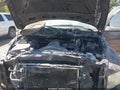 2004 Dodge Ram 2500 — photo 6 of 11 | VIN 3D7KA28CX4G183026