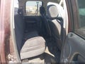 2004 Dodge Ram 2500 — photo 8 of 11 | VIN 3D7KA28CX4G183026