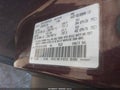 2004 Dodge Ram 2500 — photo 9 of 11 | VIN 3D7KA28CX4G183026