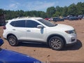 2019 Nissan Rogue Sport — photo 13 of 16 | VIN 5N1AT2MT7KC829155